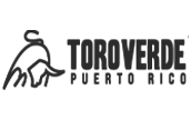 Toro Verde Puerto Rico