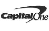 Capital One