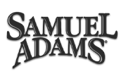 Samuel Adams