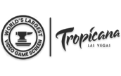 Tropicana Las Vegas
