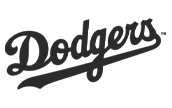 Dodgers