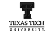 Texas Tech University