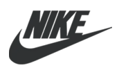 Nike Air Jordan