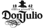 Don Julio
