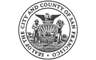 City & County of San Francisco