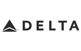 Delta Air Lines