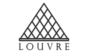 Louvre
