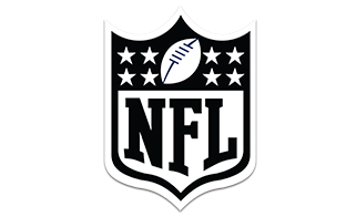 NFL