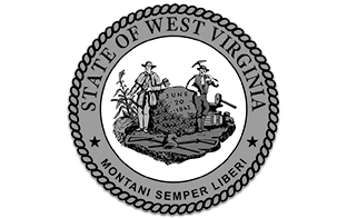 State of West Virginia