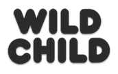 Wild Child