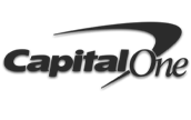 Capital One