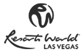 Resorts World Las Vegas