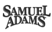Samuel Adams