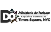 Dominican Republic Ministry of Tourism