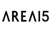 AREA15