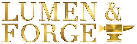 Lumen & Forge