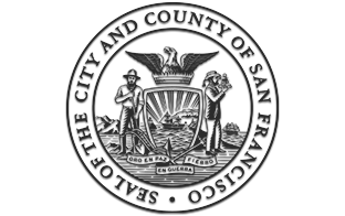 City & County of San Francisco
