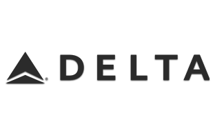 Delta Air Lines