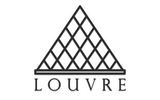 Louvre