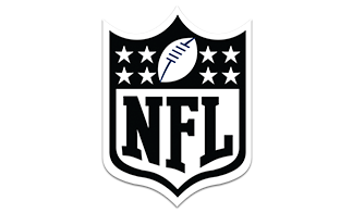 NFL