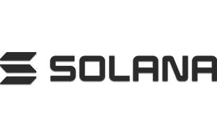 Solana