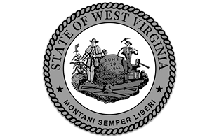 State of West Virginia