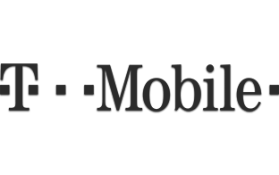 T-Mobile