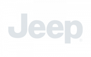 Jeep Logo medium