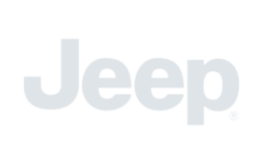 jeep logo small